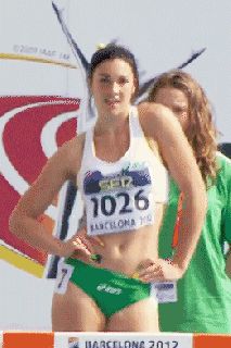 Filename=Michelle_Jenneke-.gif
Filesize=997KiB
Dimensions=261x391
Date added=Sep 25, 2026 Michelle_Jenneke-.gif