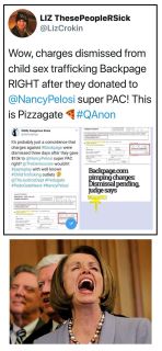 Filename=NANCY_PELOSI_SEX_CULT__SILICON_VALLEY_SEX_CULT.jpg
Filesize=246KiB
Dimensions=949x2048
Date added=Sep 25, 2026 NANCY_PELOSI_SEX_CULT__SILICON_VALLEY_SEX_CULT.jpg