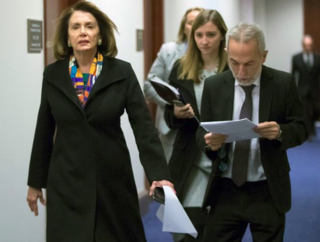 Filename=NANCY_PELOSI_SEX_SITE_BACKPAGE.png
Filesize=367KiB
Dimensions=633x480
Date added=Sep 25, 2026 NANCY_PELOSI_SEX_SITE_BACKPAGE.png