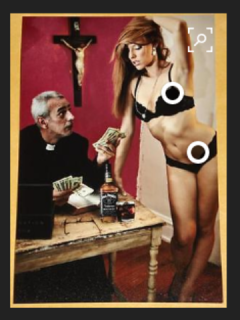 Filename=NAUGHTY_ROTHCHILDS__Big_Tech_Oligarch_And_Silicon_Valley_bosses_in_Sex_Cults_And_Sex_Abuse_charges.png
Filesize=218KiB
Dimensions=360x480
Date added=Sep 25, 2026 NAUGHTY_ROTHCHILDS__Big_Tech_Oligarch_And_Silicon_Valley_bosses_in_Sex_Cults_And_Sex_Abuse_charges.png