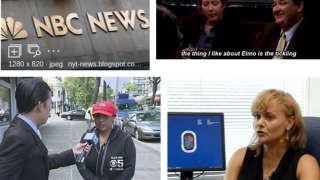 Filename=NBC_SEX_ABUSE_OF_WOMEN.png
Filesize=322KiB
Dimensions=640x360
Date added=Sep 25, 2026 NBC_SEX_ABUSE_OF_WOMEN.png