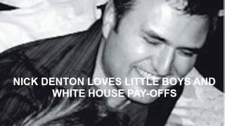 Filename=NICK_DENTON_HAS_A_PROBLEM_WITH_UNDERAGE_SEX.jpg
Filesize=73KiB
Dimensions=900x506
Date added=Sep 25, 2026 NICK_DENTON_HAS_A_PROBLEM_WITH_UNDERAGE_SEX.jpg