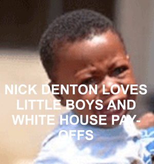 Filename=NICK_DENTON_SEX_SCANDAL_charges.png
Filesize=135KiB
Dimensions=900x960
Date added=Sep 25, 2026 NICK_DENTON_SEX_SCANDAL_charges.png