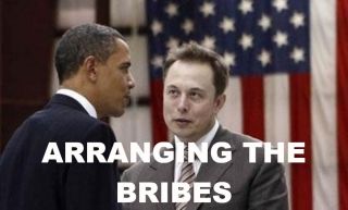 Filename=OBAMA_IS_ELON_MUSK_S_BITCH_Is_Elon_Musk_A_Sociopath_Sex_Addict_Power_Freak_.jpg
Filesize=96KiB
Dimensions=880x531
Date added=Sep 25, 2026 OBAMA_IS_ELON_MUSK_S_BITCH_Is_Elon_Musk_A_Sociopath_Sex_Addict_Power_Freak_.jpg