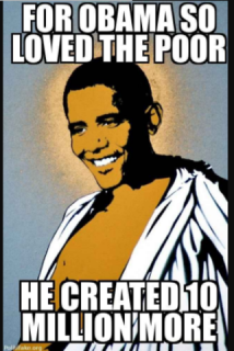 Filename=OBAMA_RAPED_AMERICA__DNC_And_Silicon_Valley_bosses_in_Sex_Cults_And_Sex_Abuse_charges.png
Filesize=211KiB
Dimensions=321x480
Date added=Sep 25, 2026 OBAMA_RAPED_AMERICA__DNC_And_Silicon_Valley_bosses_in_Sex_Cults_And_Sex_Abuse_charges.png