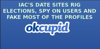 OK_CUPID_MANIPULATES_ELECTIONS.png