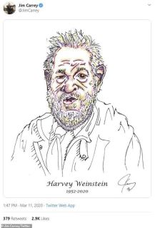 OLIGARCH_HARVEY_WEINSTEIN.jpg