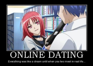 Filename=ONLINE_DATING_4432.png
Filesize=210KiB
Dimensions=484x344
Date added=Sep 25, 2026 ONLINE_DATING_4432.png