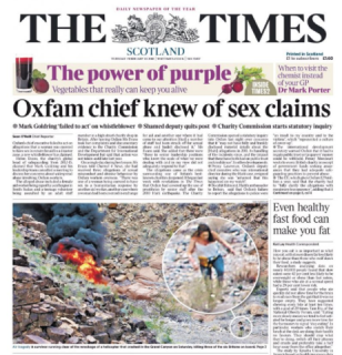 OXFAM_SCADNAL.png