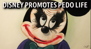 Filename=PERVERT_MICKEY_MOUSE_SILICON_VALLEY_SEX_CULT.png
Filesize=533KiB
Dimensions=990x538
Date added=Sep 25, 2026 PERVERT_MICKEY_MOUSE_SILICON_VALLEY_SEX_CULT.png