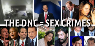 Filename=POLITICAL_SEX_SCANDALS_BY_THE_Big_Tech_Oligarch_Silicon_Valley_Tech_Oligarchs_And_Their_Operatives_ARE_The_Deep_State.png
Filesize=574KiB
Dimensions=990x483
Date added=Sep 25, 2026 POLITICAL_SEX_SCANDALS_BY_THE_Big_Tech_Oligarch_Silicon_Valley_Tech_Oligarchs_And_Their_Operatives_ARE_The_Deep_State.png