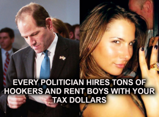 Filename=POLITICAL_WHORES.png
Filesize=790KiB
Dimensions=990x728
Date added=Sep 25, 2026 POLITICAL_WHORES.png