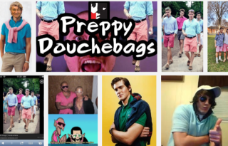 PREPPY_DOUCHEBAGS__Big_Tech_Oligarch_And_Silicon_Valley_bosses_in_Sex_Cults_And_Sex_Abuse_charges.png