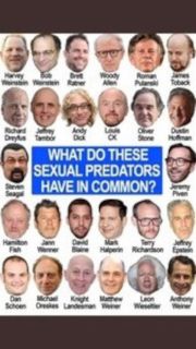 Predators__Big_Tech_Oligarch_And_Silicon_Valley_bosses_in_Sex_Cults_And_Sex_Abuse_charges.jpg