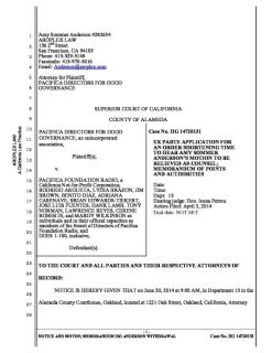 SEX-BLACKMAIL-AND-CORRUPTION-AT-PACIFICA-RADIO-Anderson-Ex-Parte-Motion-to-Withdraw-copy-THE-TECH-SEX-CULT-AND-ABUSES-pdf.jpg