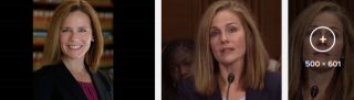 Filename=SEXY_Amy_Coney_Barrett.png
Filesize=124KiB
Dimensions=640x183
Date added=Sep 25, 2026 SEXY_Amy_Coney_Barrett.png