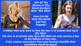 SEX_FACE.png
