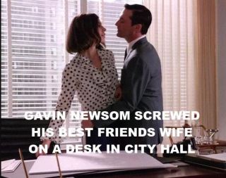 SEX_IN_THE_MAYORS_OFFICE_WITH_GAVIN__Big_Tech_Oligarch_And_Silicon_Valley_bosses_in_Sex_Cults_And_Sex_Abuse_charges_v1.jpg