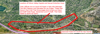 Filename=SILICON_VALLEY_RAPISTS_ON_SANDHILL_ROAD_Silicon_Valley_Cartel_Crime_Boss_Sex_Addict_Douche_Bags_28copy29.png
Filesize=1095KiB
Dimensions=1190x412
Date added=Sep 25, 2026 SILICON_VALLEY_RAPISTS_ON_SANDHILL_ROAD_Silicon_Valley_Cartel_Crime_Boss_Sex_Addict_Douche_Bags_28copy29.png