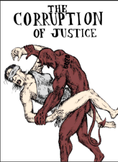 Filename=SILICON_VALLEY_SEXTORTION_BY_VENTURE_CAPITAL_VC_GUYS__Silicon_Valley_Tech_Oligarchs_And_Their_Operatives_ARE_The_Deep_State.png
Filesize=112KiB
Dimensions=279x383
Date added=Sep 25, 2026 SILICON_VALLEY_SEXTORTION_BY_VENTURE_CAPITAL_VC_GUYS__Silicon_Valley_Tech_Oligarchs_And_Their_Operatives_ARE_The_Deep_State.png