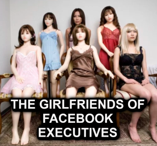 Filename=SILICON_VALLEY_SEX_CLONE_PROJECTS.png
Filesize=832KiB
Dimensions=990x919
Date added=Sep 25, 2026 SILICON_VALLEY_SEX_CLONE_PROJECTS.png