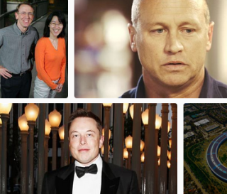 Filename=SILICON_VALLEY_SEX_CULTS22.png
Filesize=204KiB
Dimensions=370x316
Date added=Sep 25, 2026 SILICON_VALLEY_SEX_CULTS22.png