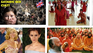 Filename=SILICON_VALLEY_SEX_CULTS_THE_SILICON_VALLEY_TECH_MAFIA.png
Filesize=443KiB
Dimensions=609x351
Date added=Sep 25, 2026 SILICON_VALLEY_SEX_CULTS_THE_SILICON_VALLEY_TECH_MAFIA.png