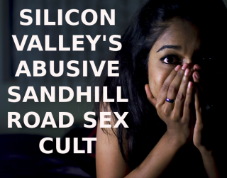 Filename=SILICON_VALLEY_SEX_CULTS_of_kpcb_28copy29.png
Filesize=435KiB
Dimensions=725x569
Date added=Sep 25, 2026 SILICON_VALLEY_SEX_CULTS_of_kpcb_28copy29.png