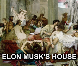 Filename=SILICON_VALLEY_SEX_ORGIES.png
Filesize=1128KiB
Dimensions=990x847
Date added=Sep 25, 2026 SILICON_VALLEY_SEX_ORGIES.png