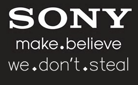 Filename=SONY-MAKE-BELIEVE_SILICON_VALLEY_SEX_CULT.png
Filesize=35KiB
Dimensions=284x176
Date added=Sep 25, 2026 SONY-MAKE-BELIEVE_SILICON_VALLEY_SEX_CULT.png