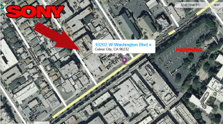 Filename=SONY-MAP-2_THE_SILICON_VALLEY_BIG_TECH_SEX_CULT.png
Filesize=842KiB
Dimensions=839x467
Date added=Sep 25, 2026 SONY-MAP-2_THE_SILICON_VALLEY_BIG_TECH_SEX_CULT.png