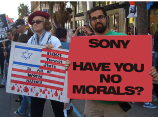 Filename=SONY-MORALS_Silicon_Valley_Cartel_Crime_Boss_Sex_Addict_Douche_Bags.png
Filesize=677KiB
Dimensions=990x735
Date added=Sep 25, 2026 SONY-MORALS_Silicon_Valley_Cartel_Crime_Boss_Sex_Addict_Douche_Bags.png