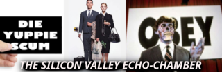 Filename=STANFORD-UNIVERSITY-YUPPIE-SCUM-THE-SILICON-VALLEY-MAFIA-_Stanford_University_Makes_Corrupt_Frat_Boy_Students.png
Filesize=212KiB
Dimensions=900x296
Date added=Sep 25, 2026 STANFORD-UNIVERSITY-YUPPIE-SCUM-THE-SILICON-VALLEY-MAFIA-_Stanford_University_Makes_Corrupt_Frat_Boy_Students.png