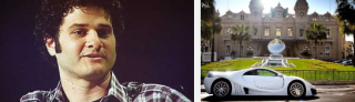 Filename=STANFORD_UNIVERSITY_RAPE_CRISIS-_Stanford_University_Makes_Corrupt_Frat_Boy_Students.png
Filesize=150KiB
Dimensions=545x157
Date added=Sep 25, 2026 STANFORD_UNIVERSITY_RAPE_CRISIS-_Stanford_University_Makes_Corrupt_Frat_Boy_Students.png