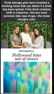 Filename=STRAW_SEX_SILICON_VALLEY_SEX_CULT.png
Filesize=192KiB
Dimensions=275x478
Date added=Sep 25, 2026 STRAW_SEX_SILICON_VALLEY_SEX_CULT.png