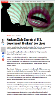 SUPERHACK_SILICON_VALLEY_SEX_CULT.png