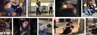 Filename=SXSW_WHORES_AND_DRUGS.png
Filesize=490KiB
Dimensions=944x346
Date added=Sep 25, 2026 SXSW_WHORES_AND_DRUGS.png