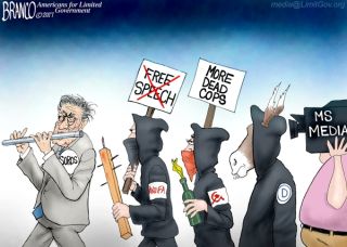 Filename=Soros-Flute-NRD-600_Is_Elon_Musk_A_Sociopath_Sex_Addict_Power_Freak_.jpg
Filesize=213KiB
Dimensions=600x429
Date added=Sep 25, 2026 Soros-Flute-NRD-600_Is_Elon_Musk_A_Sociopath_Sex_Addict_Power_Freak_.jpg