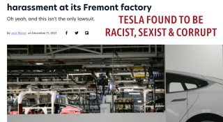 Filename=TESLA-MOTORS-IS-A-RAPE-FACTORY-nn-1206x660.png
Filesize=538KiB
Dimensions=1206x660
Date added=Sep 25, 2026 TESLA-MOTORS-IS-A-RAPE-FACTORY-nn-1206x660.png