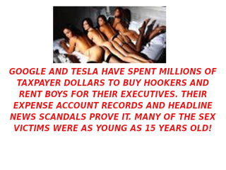 Filename=TESLAS-HOOKERS-MUSK.png
Filesize=177KiB
Dimensions=800x600
Date added=Sep 25, 2026 TESLAS-HOOKERS-MUSK.png