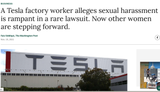 Filename=TESLA_MOTORS_RAPES.png
Filesize=573KiB
Dimensions=1327x771
Date added=Sep 25, 2026 TESLA_MOTORS_RAPES.png