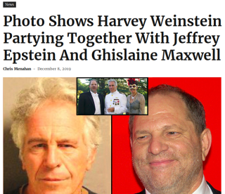Filename=THE_Big_Tech_Oligarch_SEX_CULT.png
Filesize=433KiB
Dimensions=660x570
Date added=Sep 25, 2026 THE_Big_Tech_Oligarch_SEX_CULT.png