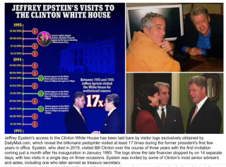 Filename=THE_CLINTON_SEX_CLUB.png
Filesize=520KiB
Dimensions=821x609
Date added=Sep 25, 2026 THE_CLINTON_SEX_CLUB.png