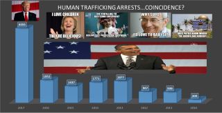 THE_DNC_GAME.JPG