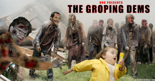 THE_GROPING_DEMS.png