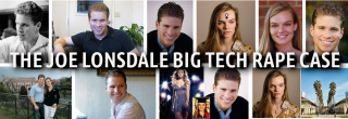 Filename=THE_JOE_LONSDALE_RAPE_SILICON_VALLEY_SEX_CULT.png
Filesize=532KiB
Dimensions=1078x371
Date added=Sep 25, 2026 THE_JOE_LONSDALE_RAPE_SILICON_VALLEY_SEX_CULT.png