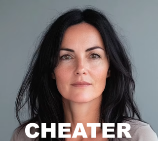 Filename=THIS_WOMAN_CHEATS_ON_ALL_MEN_AND_HAS_STD.png
Filesize=542KiB
Dimensions=790x705
Date added=Sep 25, 2026 THIS_WOMAN_CHEATS_ON_ALL_MEN_AND_HAS_STD.png