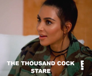 Filename=THOUSAND_COCK_STARE.png
Filesize=422KiB
Dimensions=800x663
Date added=Sep 25, 2026 THOUSAND_COCK_STARE.png