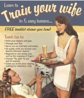 TRAIN_YOUR_WIFE.jpg