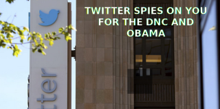 Filename=TWITTER_SEX_PICTURES_THEFT~0.png
Filesize=209KiB
Dimensions=640x319
Date added=Sep 25, 2026 TWITTER_SEX_PICTURES_THEFT~0.png